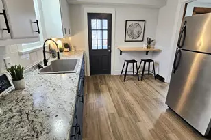 1151 Oak St, Beloit, WI 53511 - Photo 16