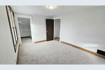 1151 Oak Street, Beloit, WI 53511 - Photo 28