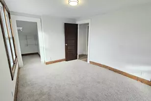 1151 Oak St, Beloit, WI 53511 - Photo 28