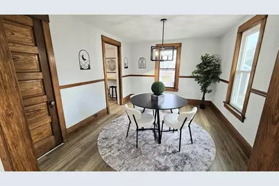 1151 Oak Street, Beloit, WI 53511 - Photo 14