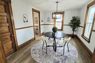 1151 Oak St, Beloit, WI 53511 - Photo 14