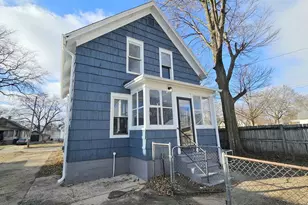 1151 Oak St, Beloit, WI 53511 - Photo 42