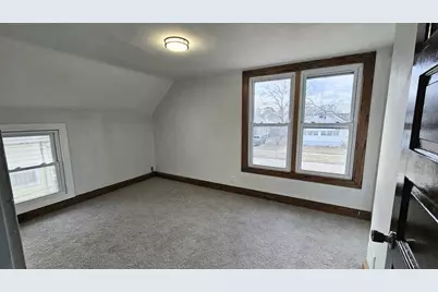 1151 Oak Street, Beloit, WI 53511 - Photo 26