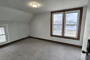 1151 Oak St, Beloit, WI 53511 - Photo 26