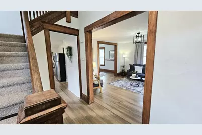 1151 Oak Street, Beloit, WI 53511 - Photo 6