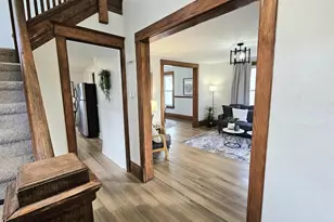 1151 Oak St, Beloit, WI 53511 - Photo 6