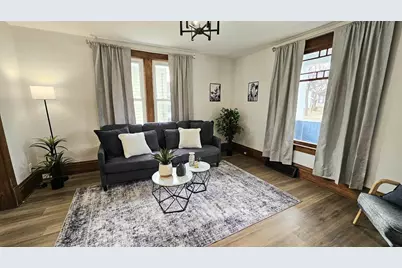 1151 Oak Street, Beloit, WI 53511 - Photo 8