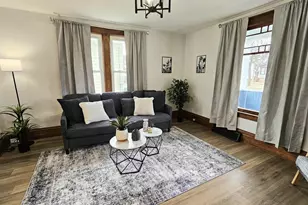 1151 Oak St, Beloit, WI 53511 - Photo 8