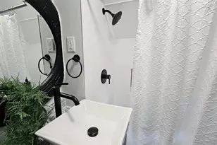 1151 Oak St, Beloit, WI 53511 - Photo 36