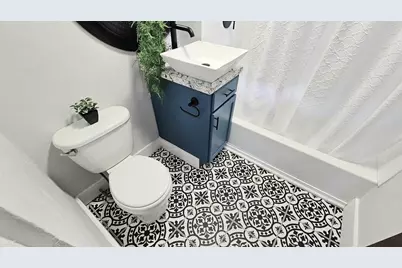 1151 Oak Street, Beloit, WI 53511 - Photo 38