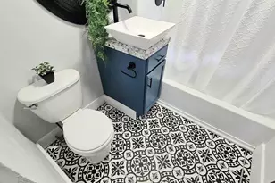 1151 Oak St, Beloit, WI 53511 - Photo 38