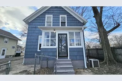 1151 Oak Street, Beloit, WI 53511 - Photo 46