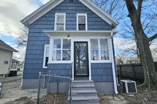 1151 Oak St, Beloit, WI 53511 - Photo 46