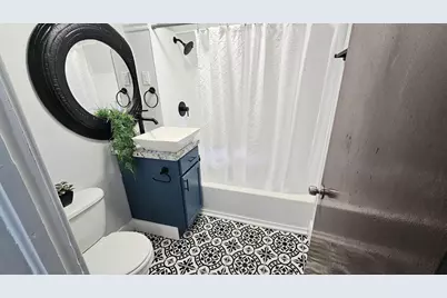 1151 Oak Street, Beloit, WI 53511 - Photo 34