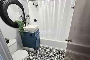 1151 Oak St, Beloit, WI 53511 - Photo 34