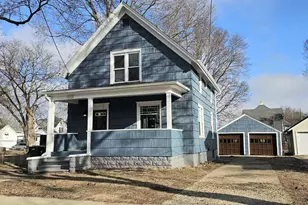 1151 Oak St, Beloit, WI 53511 - Photo 1