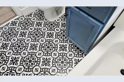 1151 Oak Street, Beloit, WI 53511 - Photo 38