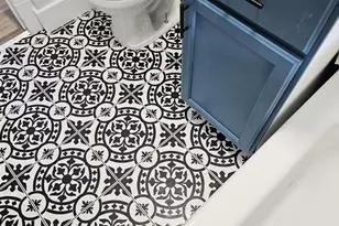 1151 Oak St, Beloit, WI 53511 - Photo 38