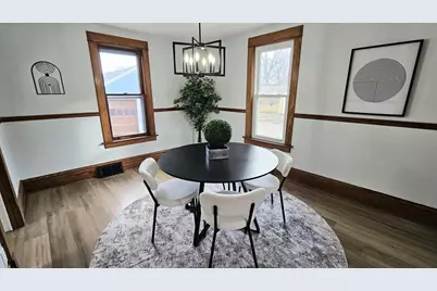 1151 Oak Street, Beloit, WI 53511 - Photo 12