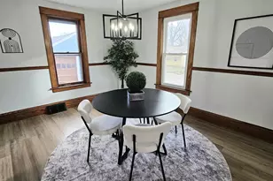 1151 Oak St, Beloit, WI 53511 - Photo 12