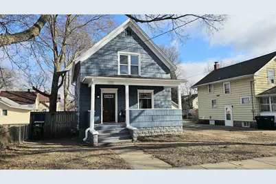 1151 Oak Street, Beloit, WI 53511 - Photo 2