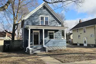 1151 Oak St, Beloit, WI 53511 - Photo 2