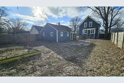 1151 Oak Street, Beloit, WI 53511 - Photo 50