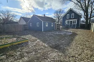 1151 Oak St, Beloit, WI 53511 - Photo 50