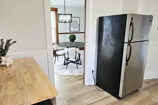 1151 Oak St, Beloit, WI 53511 - Photo 20