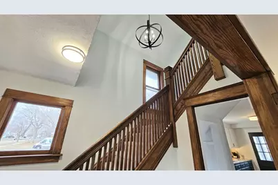 1151 Oak Street, Beloit, WI 53511 - Photo 24