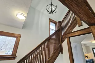 1151 Oak St, Beloit, WI 53511 - Photo 24