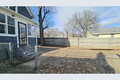 1151 Oak Street, Beloit, WI 53511 - Photo 44