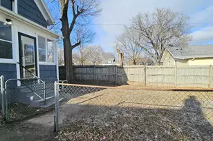 1151 Oak St, Beloit, WI 53511 - Photo 44