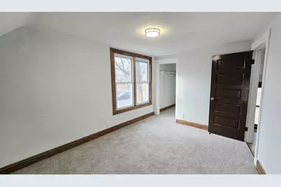 1151 Oak Street, Beloit, WI 53511 - Photo 30