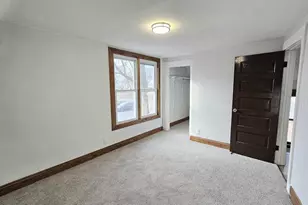 1151 Oak St, Beloit, WI 53511 - Photo 30