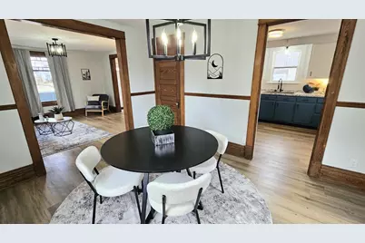 1151 Oak Street, Beloit, WI 53511 - Photo 14