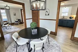 1151 Oak St, Beloit, WI 53511 - Photo 14