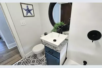 1151 Oak Street, Beloit, WI 53511 - Photo 40