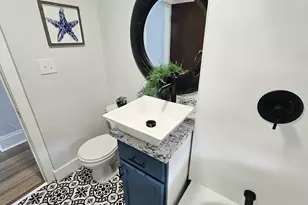 1151 Oak St, Beloit, WI 53511 - Photo 40