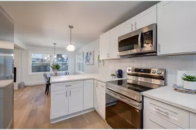 2317 13th Street, Monroe, WI 53566 - Photo 36