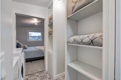 2317 13th Street, Monroe, WI 53566 - Photo 44