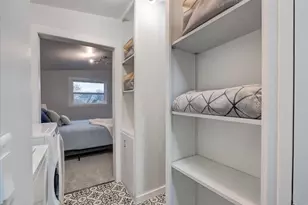 2317 13th St, Monroe, WI 53566 - Photo 44