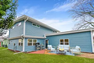 2317 13th St, Monroe, WI 53566 - Photo 58