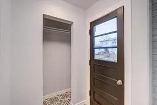 2317 13th St, Monroe, WI 53566 - Photo 18