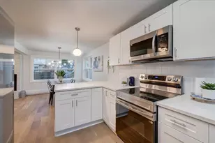 2317 13th St, Monroe, WI 53566 - Photo 30