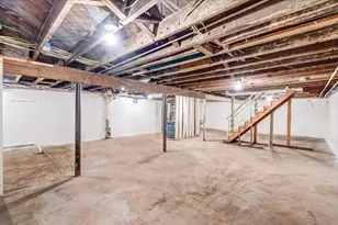 2317 13th St, Monroe, WI 53566 - Photo 56