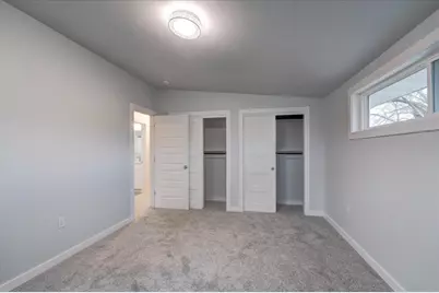 2317 13th Street, Monroe, WI 53566 - Photo 54