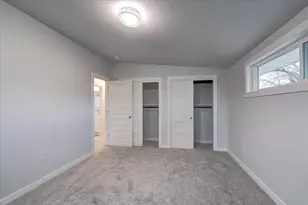 2317 13th St, Monroe, WI 53566 - Photo 54