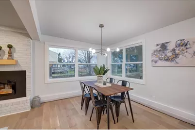 2317 13th Street, Monroe, WI 53566 - Photo 22