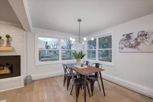 2317 13th St, Monroe, WI 53566 - Photo 22